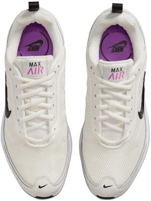 (W) 耐克 Air Max AP '幻影紫' CU4870-004 Lookbook (W) 耐克 Air Max AP '幻影紫' CU4870-004