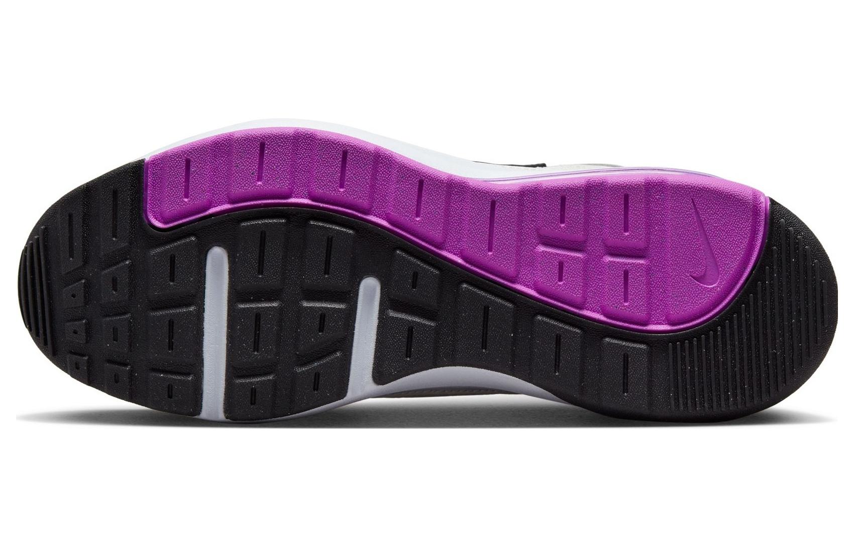 Shop (W) 耐克 Air Max AP '幻影紫' CU4870-004