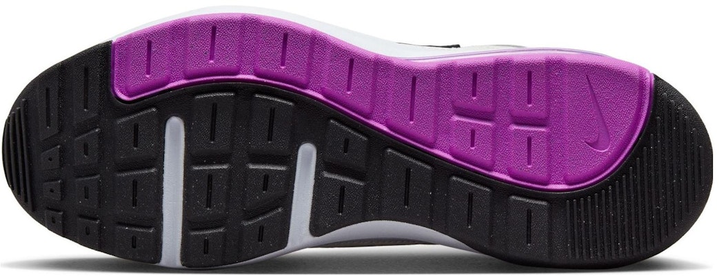 (W) 耐克 Air Max AP '幻影紫' CU4870-004 Shop (W) 耐克 Air Max AP '幻影紫' CU4870-004