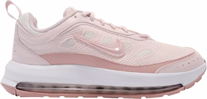 (Women) Nike Air Max AP 'Pink Oxford' CU4870-600 (Women) Nike Air Max AP 'Pink Oxford' CU4870-600