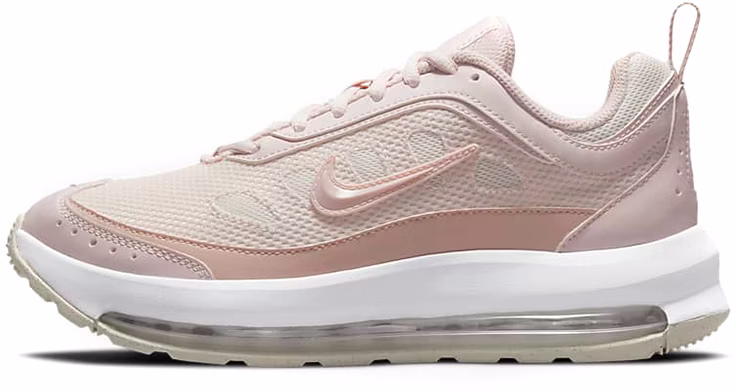 women-nike-air-max-ap-pink-oxford-cu-4870-600