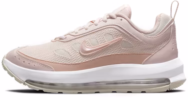 (Women) Nike Air Max AP 'Pink Oxford' CU4870-600 (Women) Nike Air Max AP 'Pink Oxford' CU4870-600