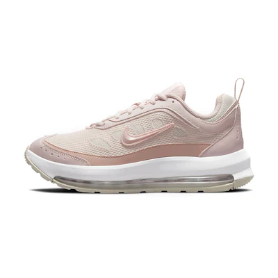 (W) Nike Air Max AP 'Pink Oxford'