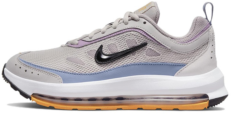 (W) Nike Air Max AP 'Morado Negro' CU4870-002 Buy (W) Nike Air Max AP 'Morado Negro' CU4870-002