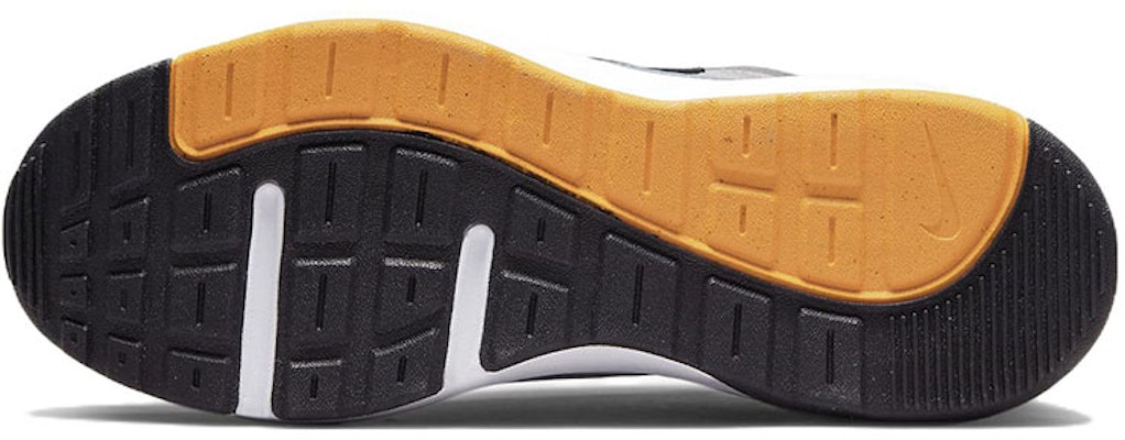(W) Nike Air Max AP 'Morado Negro' CU4870-002 Details for (W) Nike Air Max AP 'Morado Negro' CU4870-002