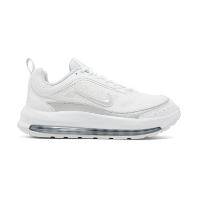 (W) Nike Air Max AP 'White'