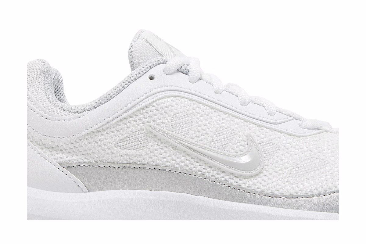 (Women) Nike Air Max AP 'White' CU4870-102