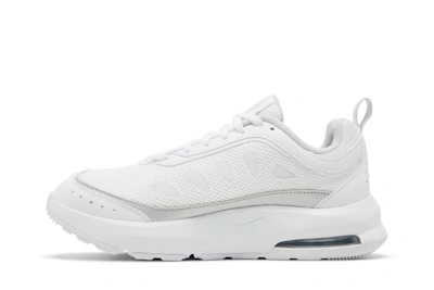 (Women) Nike Air Max AP 'White' CU4870-102