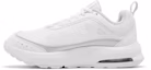 Lookbook (女款)Nike Air Max AP '白色' CU4870-102