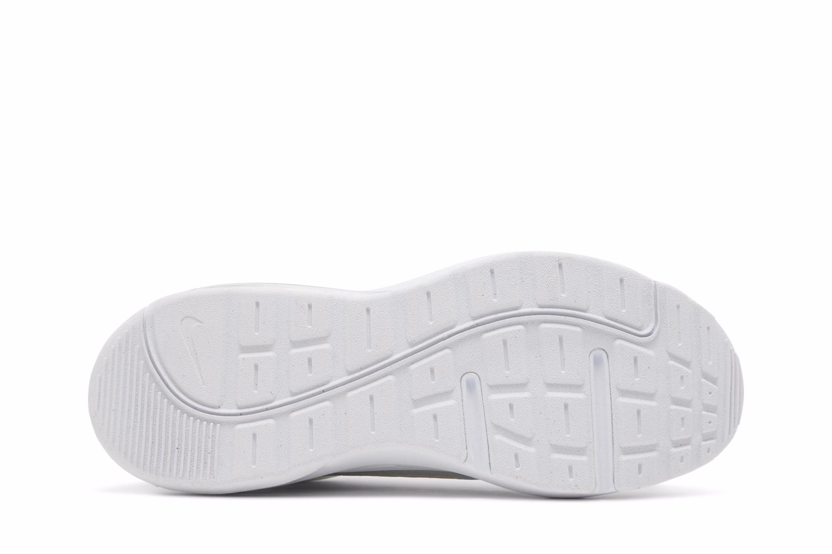 (Women) Nike Air Max AP 'White' CU4870-102