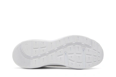 (Women) Nike Air Max AP 'White' CU4870-102