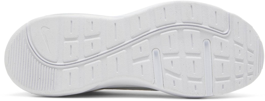 (女款)Nike Air Max AP '白色' CU4870-102 Shop (女款)Nike Air Max AP '白色' CU4870-102