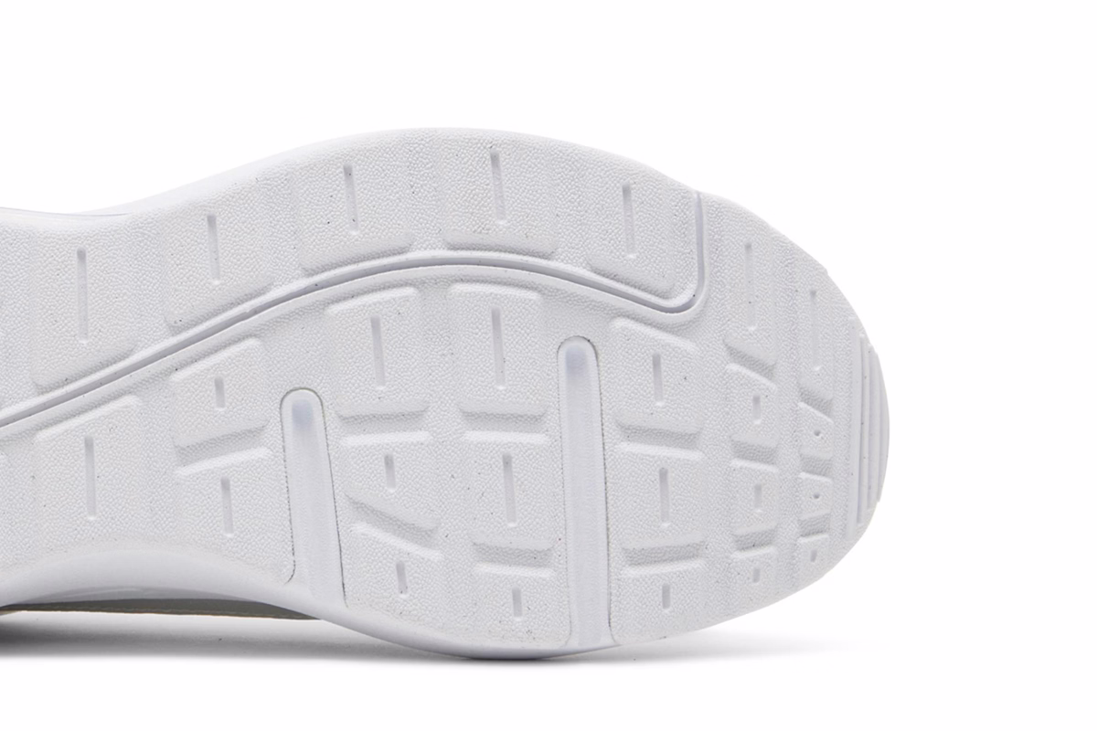 (Women) Nike Air Max AP 'White' CU4870-102