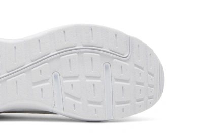 (Women) Nike Air Max AP 'White' CU4870-102