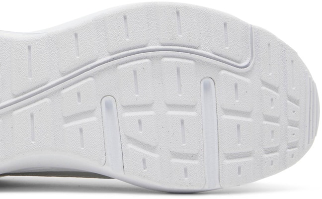 (女款)Nike Air Max AP '白色' CU4870-102 Purchase (女款)Nike Air Max AP '白色' CU4870-102