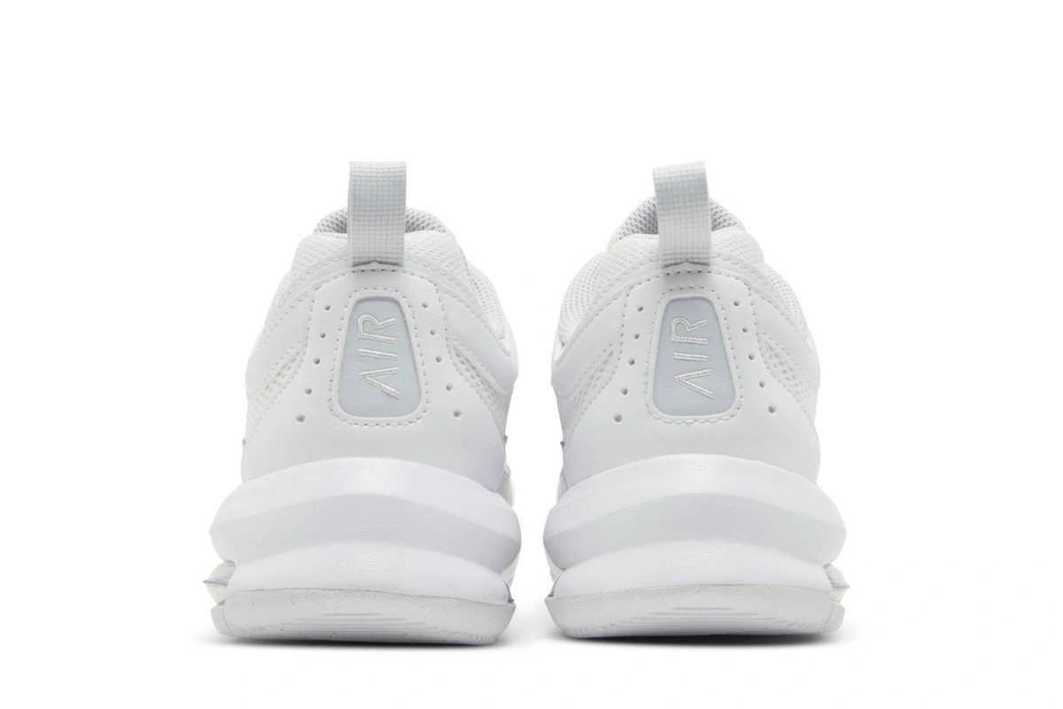 (Women) Nike Air Max AP 'White' CU4870-102