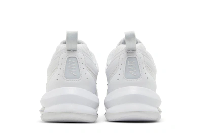(Women) Nike Air Max AP 'White' CU4870-102