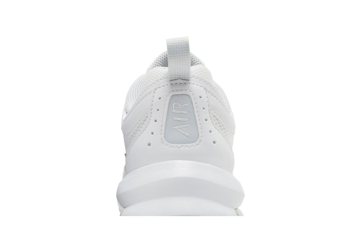 (Women) Nike Air Max AP 'White' CU4870-102