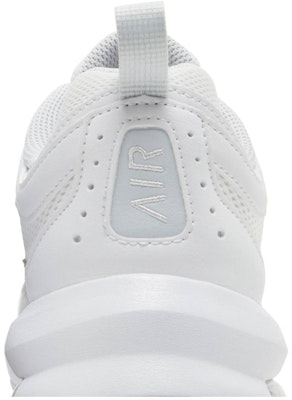 (女款)Nike Air Max AP '白色' CU4870-102 Sizing (女款)Nike Air Max AP '白色' CU4870-102