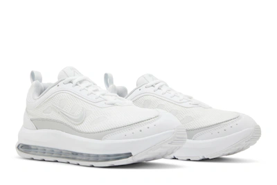 (Women) Nike Air Max AP 'White' CU4870-102