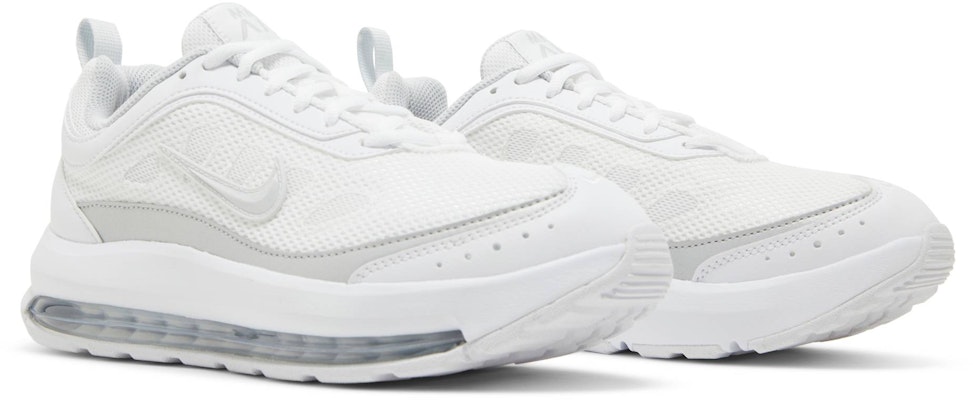 (女款)Nike Air Max AP '白色' CU4870-102 Cheap (女款)Nike Air Max AP '白色' CU4870-102