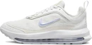 Buy (W) Nike Air Max AP 'Putih Football Grey' CU4870-106