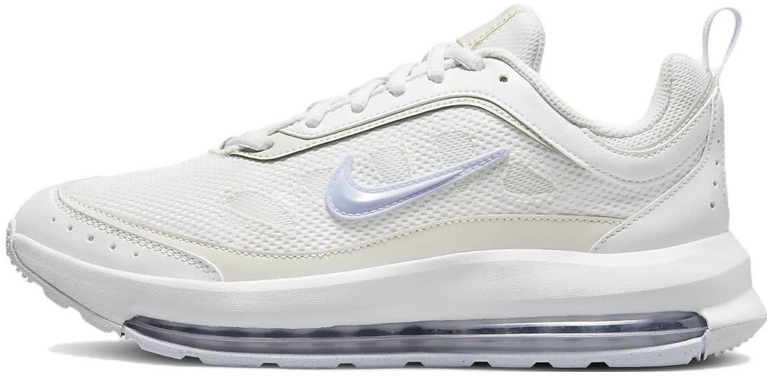 nike-air-max-ap-white-football-grey-women