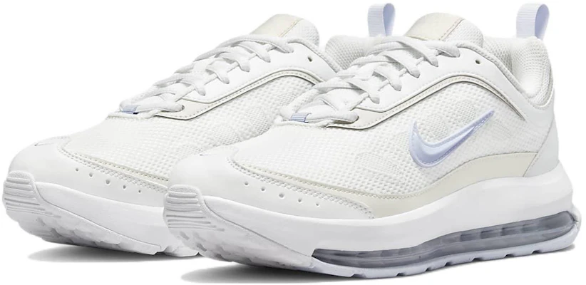 (W) Nike Air Max AP 'Putih Football Grey' CU4870-106 Shop (W) Nike Air Max AP 'Putih Football Grey' CU4870-106