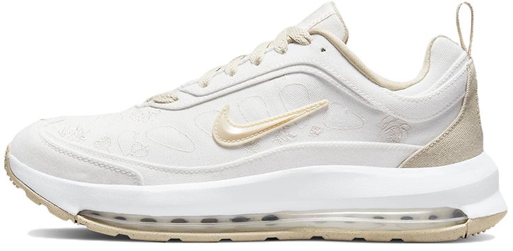 women-nike-air-max-ap-white-gold-dq-5023-121