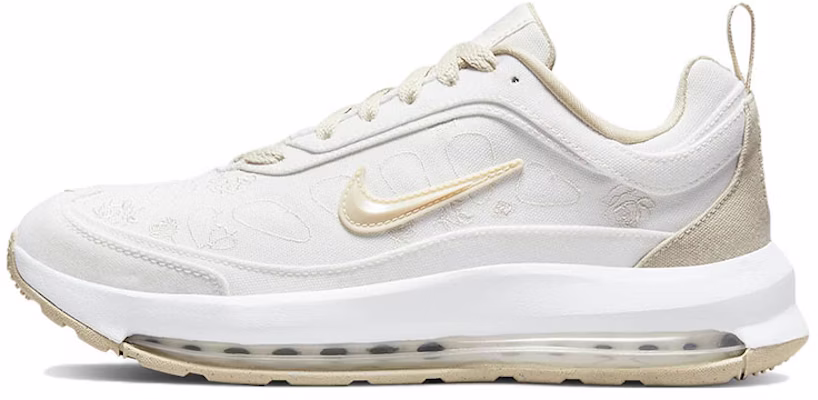 (W) Nike Air Max AP 'Blanco Oro'. DQ5023-121 Buy (W) Nike Air Max AP 'Blanco Oro'. DQ5023-121