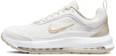 Buy (W) Nike Air Max AP 'Blanco Oro'. DQ5023-121