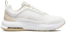 Order (W) Nike Air Max AP 'Blanco Oro'. DQ5023-121