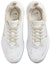 Shop (W) Nike Air Max AP 'Blanco Oro'. DQ5023-121