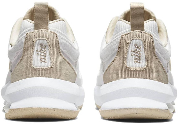 (W) Nike Air Max AP 'Blanco Oro'. DQ5023-121 Purchase (W) Nike Air Max AP 'Blanco Oro'. DQ5023-121