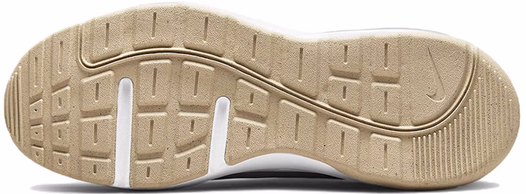 (W) Nike Air Max AP 'Blanco Oro'. DQ5023-121 Details for (W) Nike Air Max AP 'Blanco Oro'. DQ5023-121