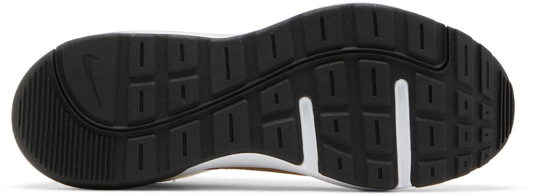 (W) 나이키 에어맥스 AP '화이트 메탈릭 골드' CU4870-103 Shop (W) 나이키 에어맥스 AP '화이트 메탈릭 골드' CU4870-103