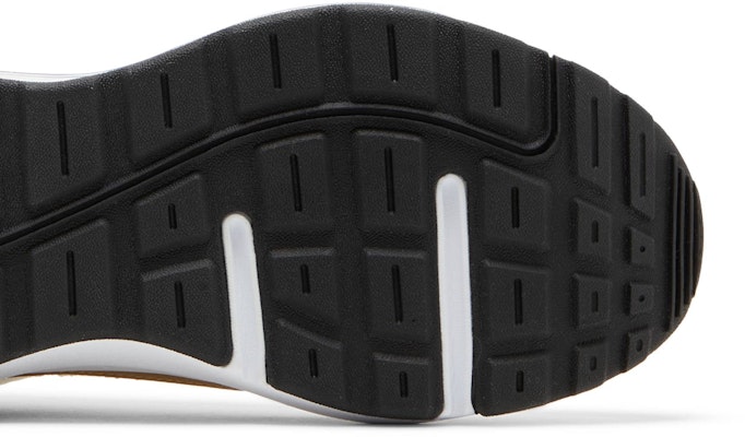 (W) 나이키 에어맥스 AP '화이트 메탈릭 골드' CU4870-103 Purchase (W) 나이키 에어맥스 AP '화이트 메탈릭 골드' CU4870-103