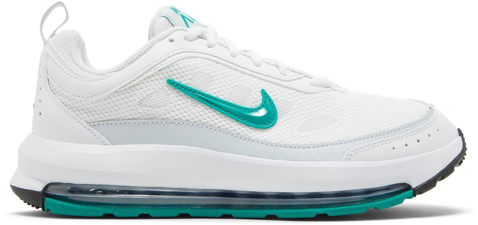 nike-air-max-ap-white-neptune-green-wmns
