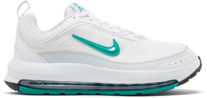 Nike air max 97 48 sales