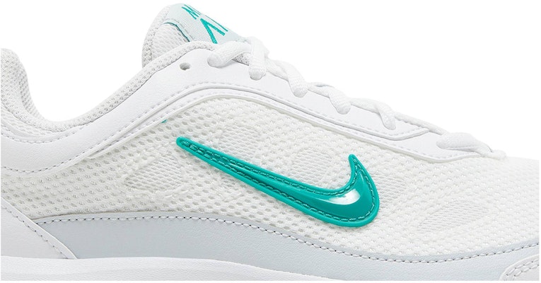 Nike air max rn sales