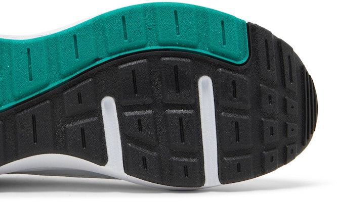 (W) Nike Air Max AP 'Putih Hijau Neptunus' CU4870-105 Purchase (W) Nike Air Max AP 'Putih Hijau Neptunus' CU4870-105