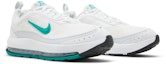 Cheap (W) Nike Air Max AP 'Putih Hijau Neptunus' CU4870-105