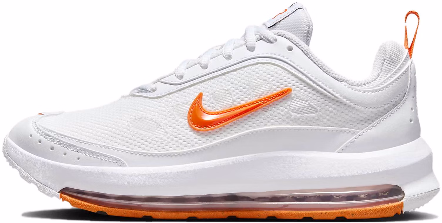 women-nike-air-max-ap-white-orange-cu-4870-112