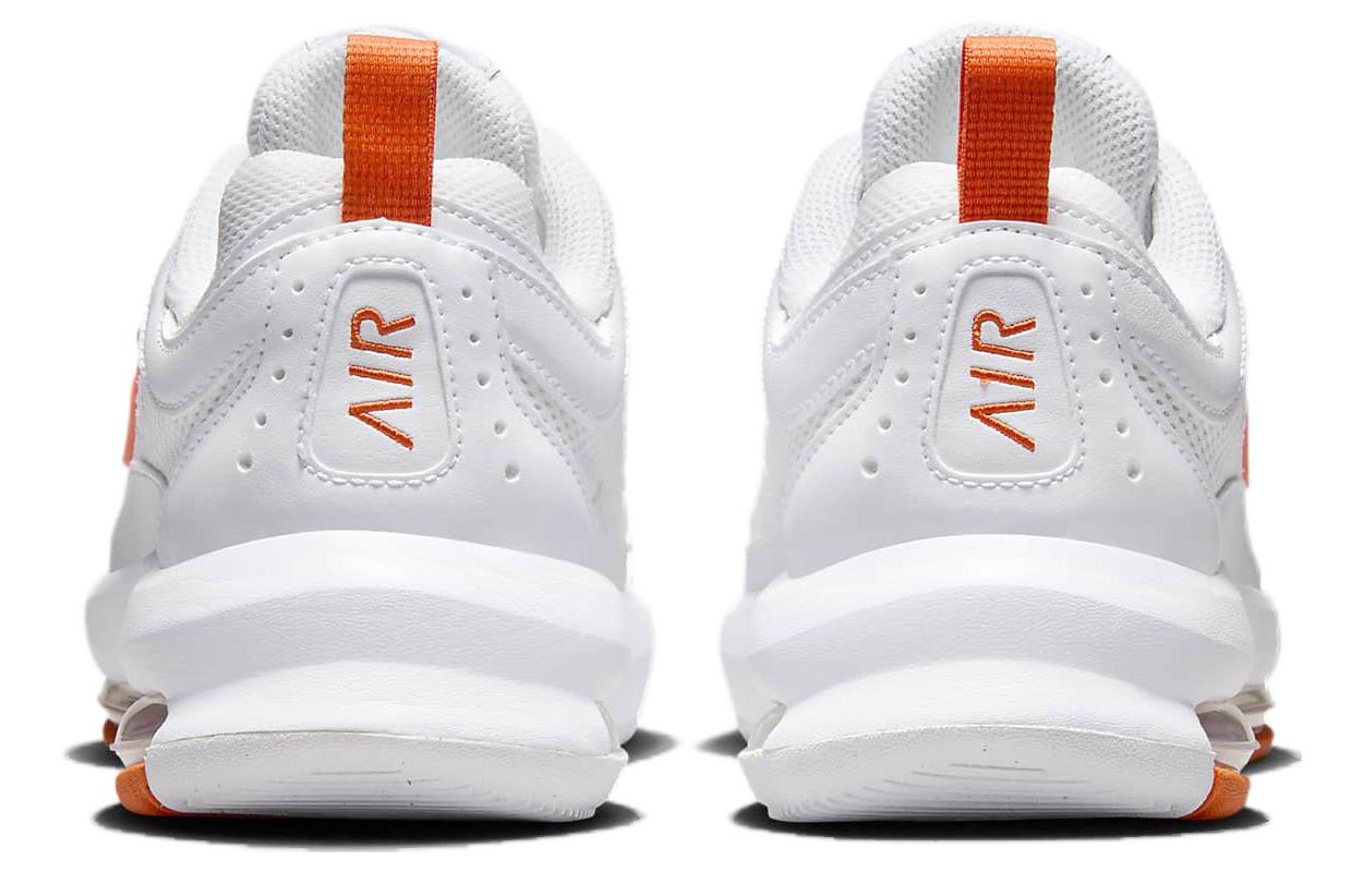 Purchase (W) Nike Air Max AP 'Putih Oranye' CU4870-112