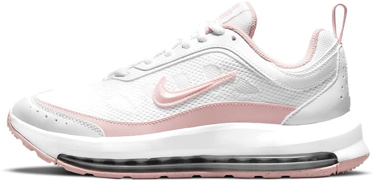 nike-air-max-ap-white-pink-glaze-wmns