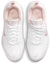 Shop (W) 나이키 에어맥스 AP '화이트 핑크 글레이즈' CU4870-101
