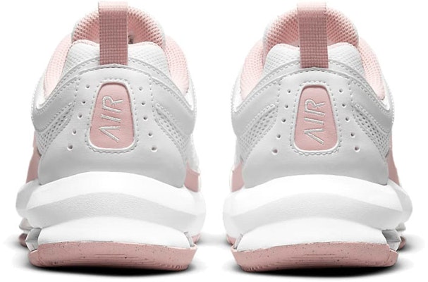 (W) 나이키 에어맥스 AP '화이트 핑크 글레이즈' CU4870-101 Purchase (W) 나이키 에어맥스 AP '화이트 핑크 글레이즈' CU4870-101
