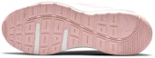 Details for (W) 나이키 에어맥스 AP '화이트 핑크 글레이즈' CU4870-101
