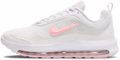(Women) Nike Air Max AP 'White Soft Pink' CU4870-113 (Women) Nike Air Max AP 'White Soft Pink' CU4870-113