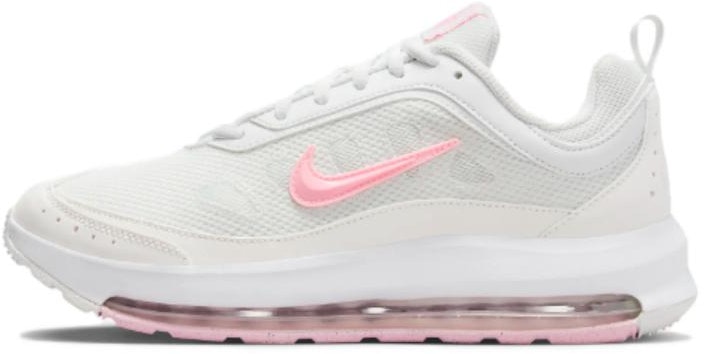 women-nike-air-max-ap-white-soft-pink-cu-4870-113